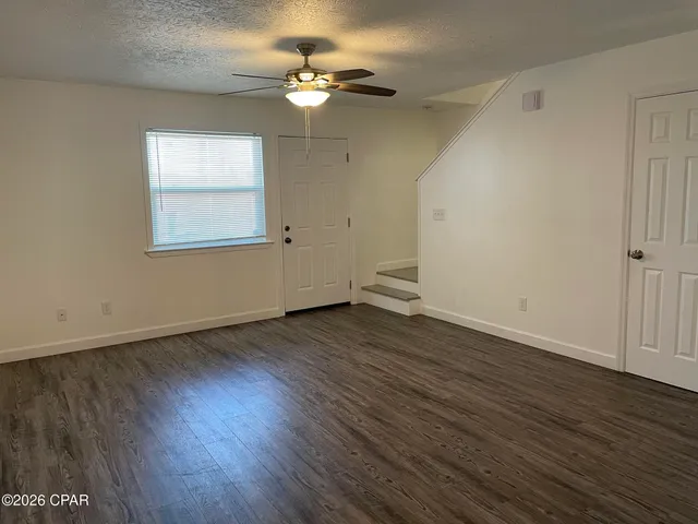 $1,300 | 2712 East 17th Street, Panama City, FL 32405