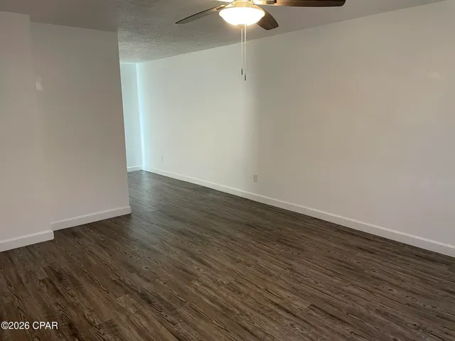 $1,300 | 2712 East 17th Street, Panama City, FL 32405