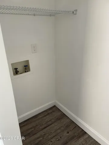 $1,300 | 2712 East 17th Street, Panama City, FL 32405