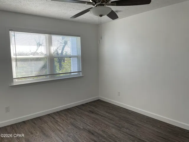 $1,300 | 2712 East 17th Street, Panama City, FL 32405