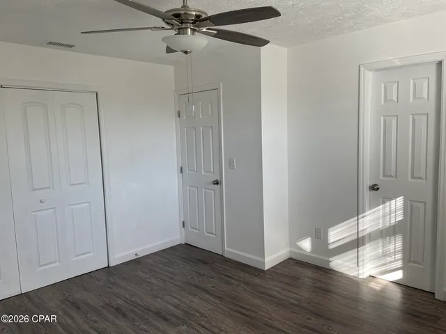$1,300 | 2712 East 17th Street, Panama City, FL 32405
