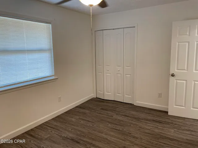 $1,300 | 2712 East 17th Street, Panama City, FL 32405