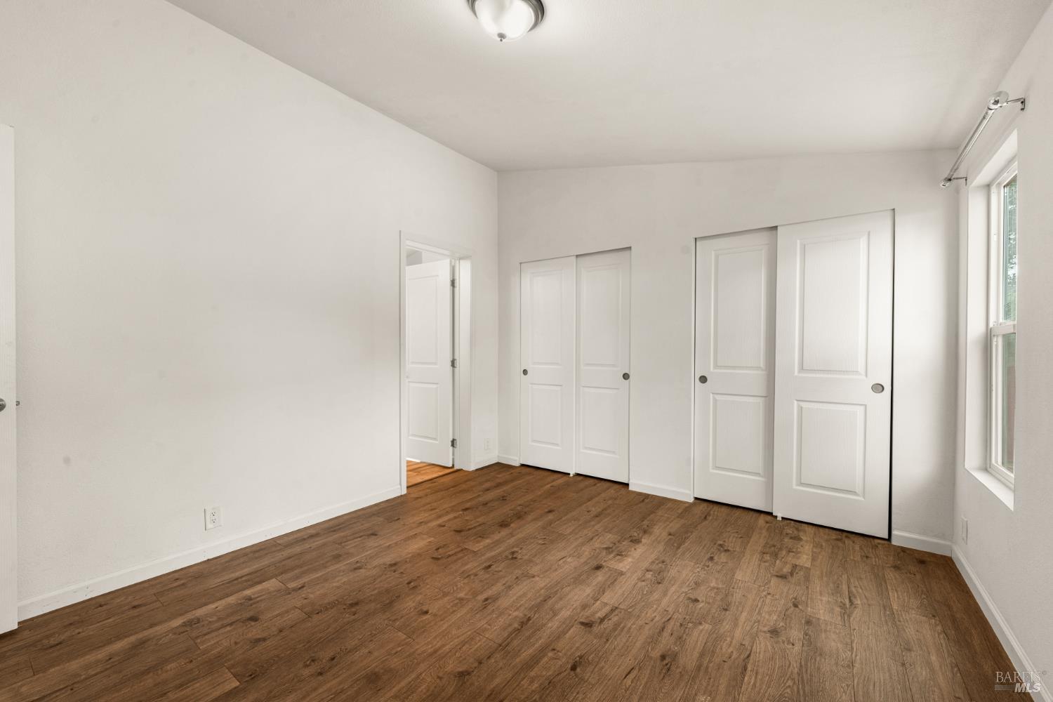 3145 Clare Avenue Santa Rosa, CA 95403 - Photo 15 of 27