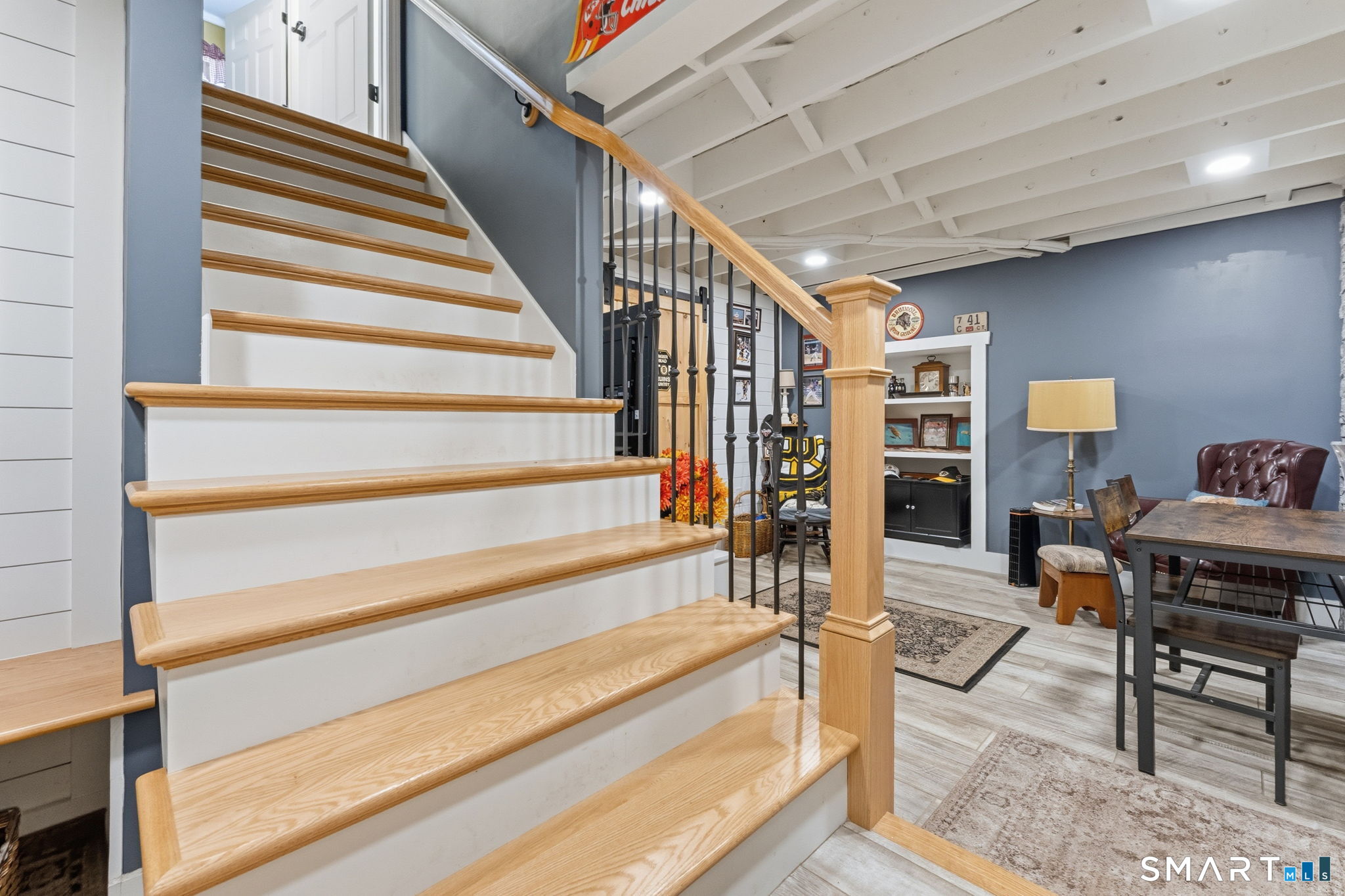19 Mihaliak Rd Extension Willington, CT 06279 - Photo 31 of 40 Gallery Image 31