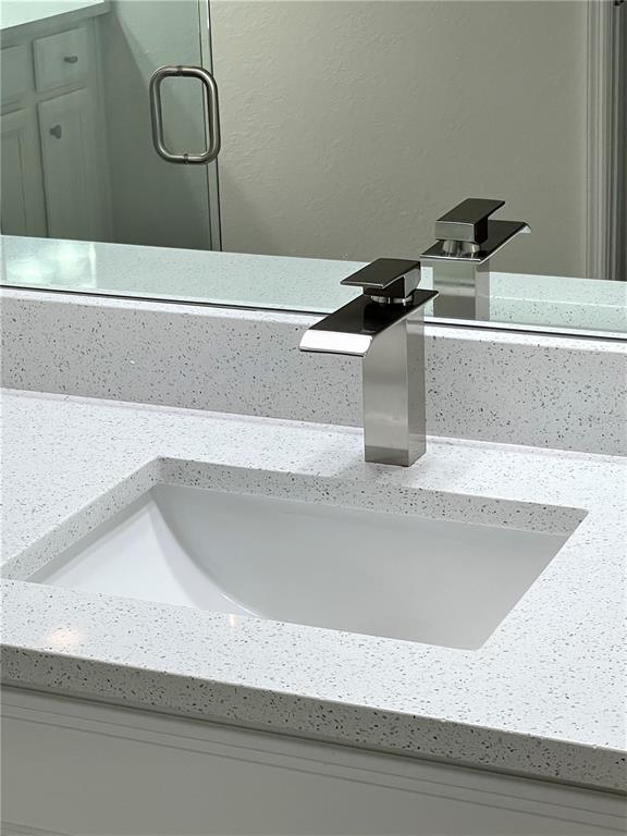 18113 Gawthrop Drive, Unit 101 Lakewood Ranch, FL 34211 - Photo 23 of 73