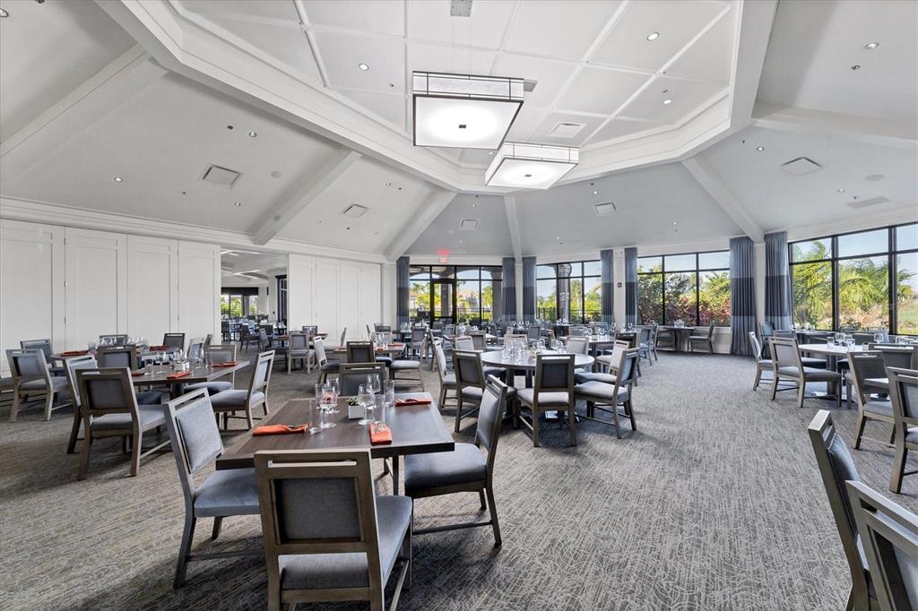 18113 Gawthrop Drive, Unit 101 Lakewood Ranch, FL 34211 - Photo 46 of 73