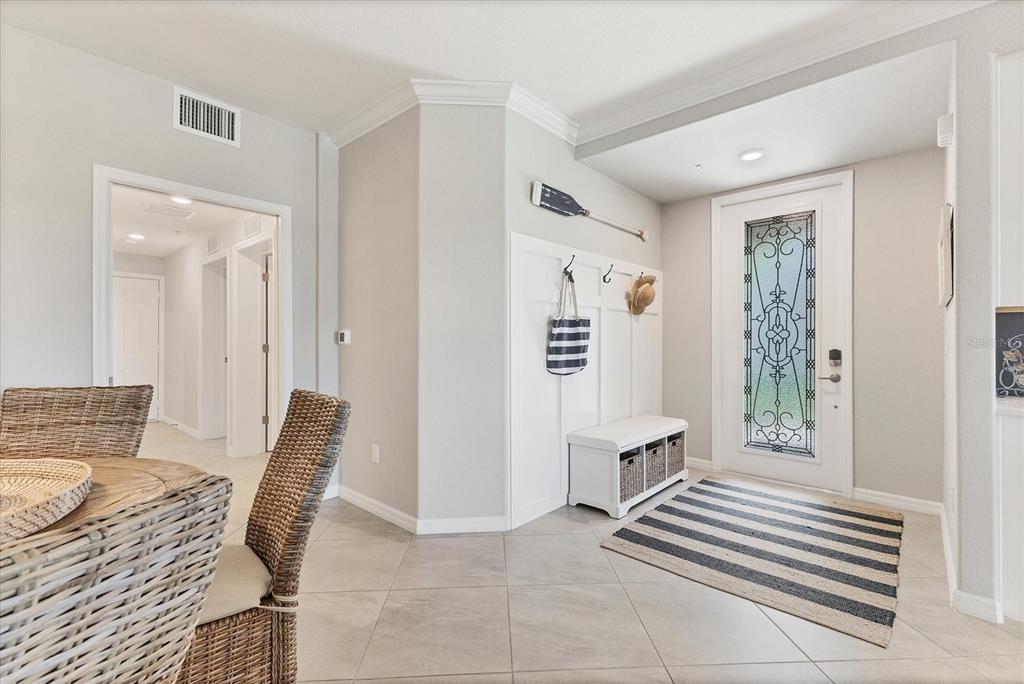 18113 Gawthrop Drive, Unit 101 Lakewood Ranch, FL 34211 - Photo 7 of 73