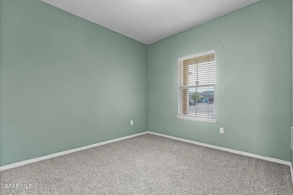 $219,900 | 617 Charles Heinrich Street, El Paso, TX 79927