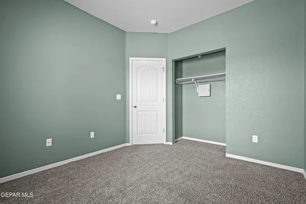 $219,900 | 617 Charles Heinrich Street, El Paso, TX 79927