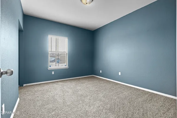 $219,900 | 617 Charles Heinrich Street, El Paso, TX 79927