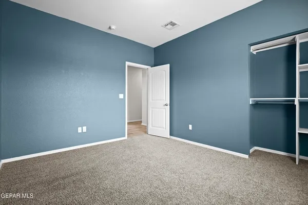 $219,900 | 617 Charles Heinrich Street, El Paso, TX 79927