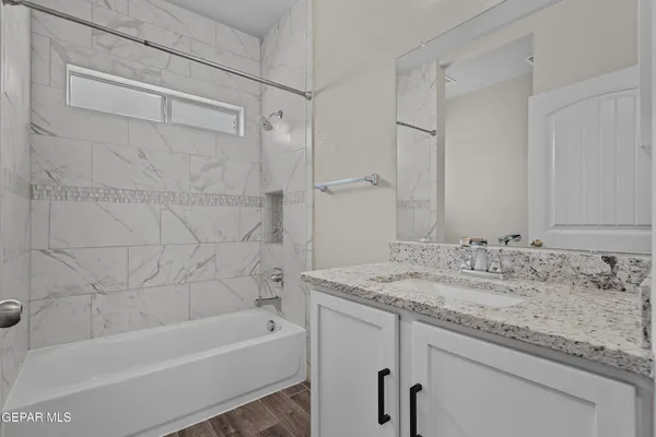 $219,900 | 617 Charles Heinrich Street, El Paso, TX 79927