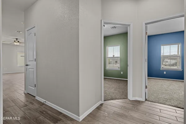 $219,900 | 617 Charles Heinrich Street, El Paso, TX 79927