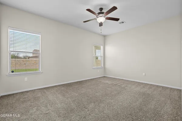 $219,900 | 617 Charles Heinrich Street, El Paso, TX 79927