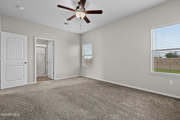 $219,900 | 617 Charles Heinrich Street, El Paso, TX 79927
