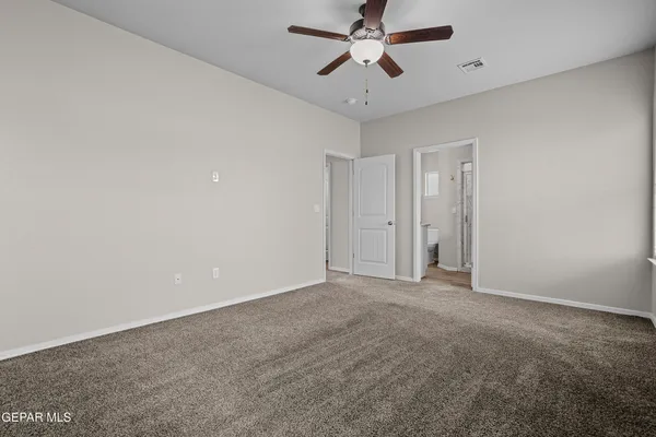 $219,900 | 617 Charles Heinrich Street, El Paso, TX 79927