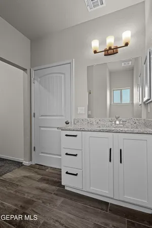 $219,900 | 617 Charles Heinrich Street, El Paso, TX 79927