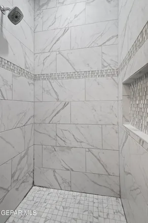 $219,900 | 617 Charles Heinrich Street, El Paso, TX 79927