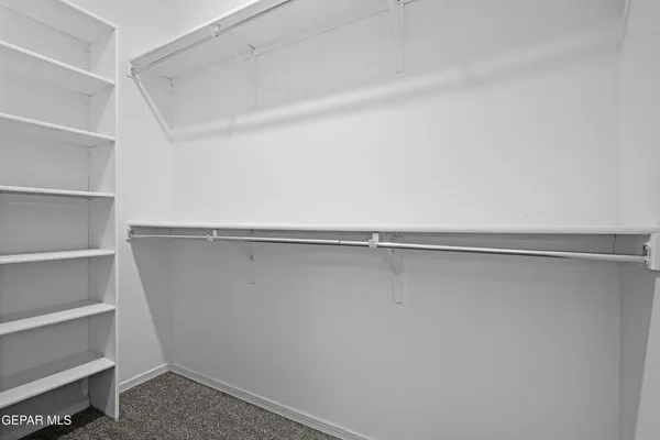 $219,900 | 617 Charles Heinrich Street, El Paso, TX 79927