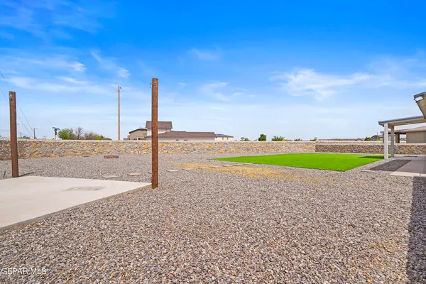 $219,900 | 617 Charles Heinrich Street, El Paso, TX 79927