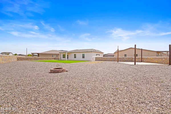 $219,900 | 617 Charles Heinrich Street, El Paso, TX 79927