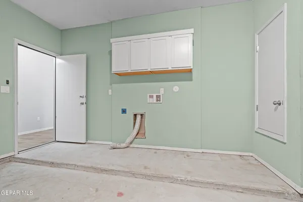 $219,900 | 617 Charles Heinrich Street, El Paso, TX 79927