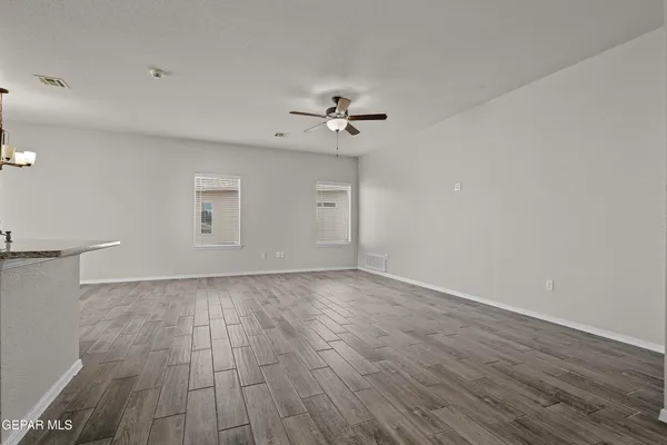 $219,900 | 617 Charles Heinrich Street, El Paso, TX 79927