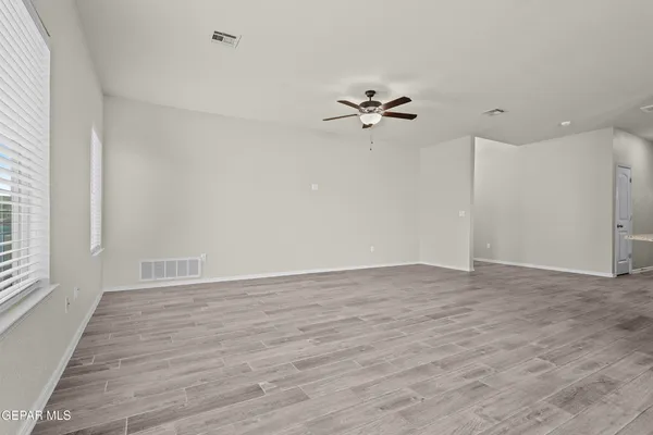 $219,900 | 617 Charles Heinrich Street, El Paso, TX 79927