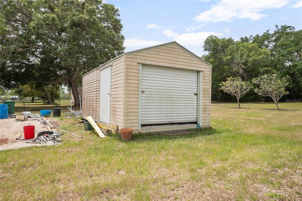 441 East Kicklighter Road Lake Helen, FL 32744 - Photo 23 of 25 Gallery Image 23