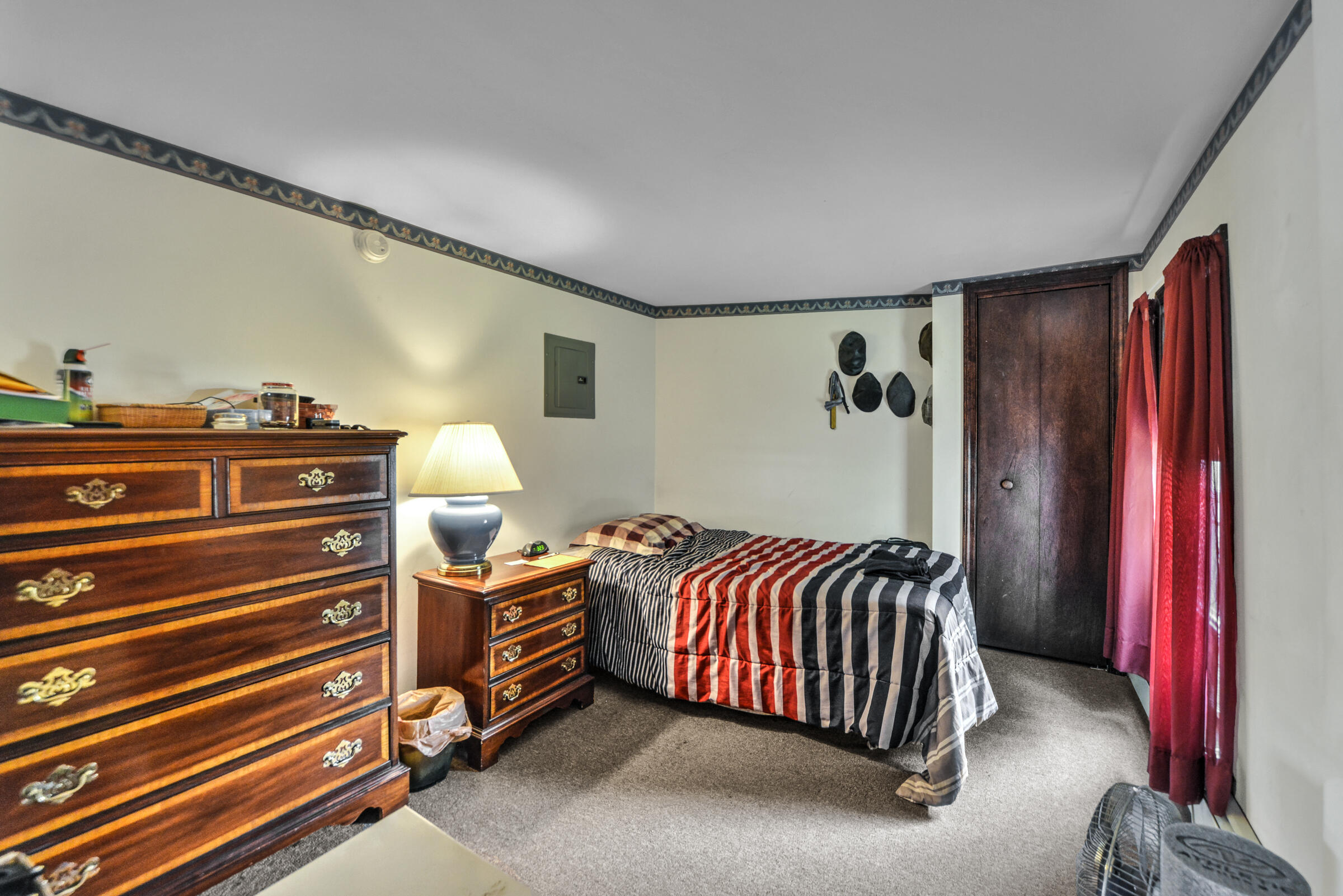 232 Fairbanks Road Farmington, ME 04938 - Photo 30 of 35 108445-139