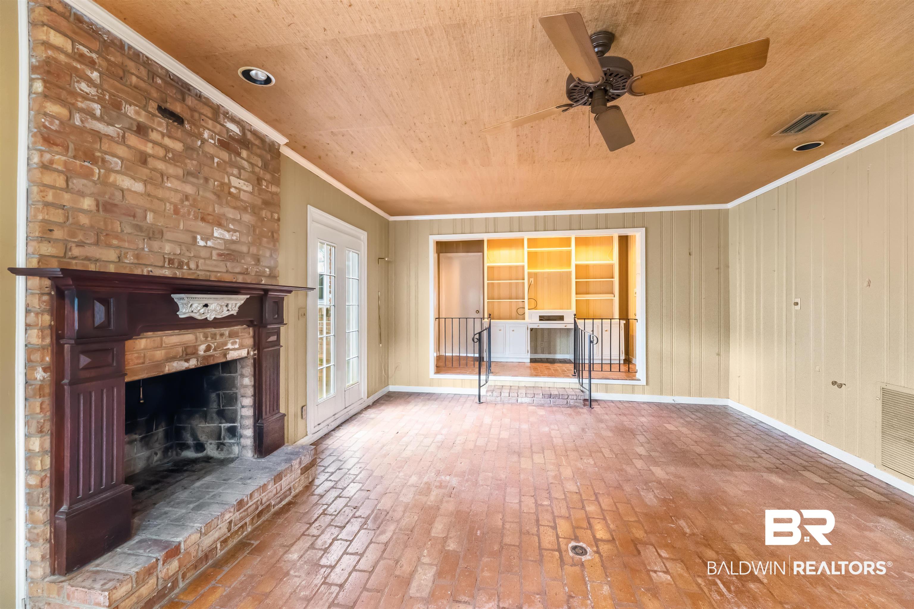 5 Dogwood Circle Mobile, AL 36608 - Photo 18 of 30