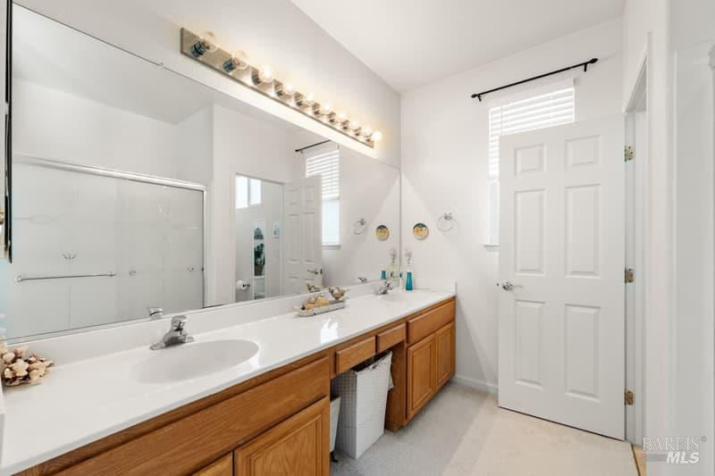 2212 St Andrews Drive Rio Vista, CA 94571 - Photo 23 of 61