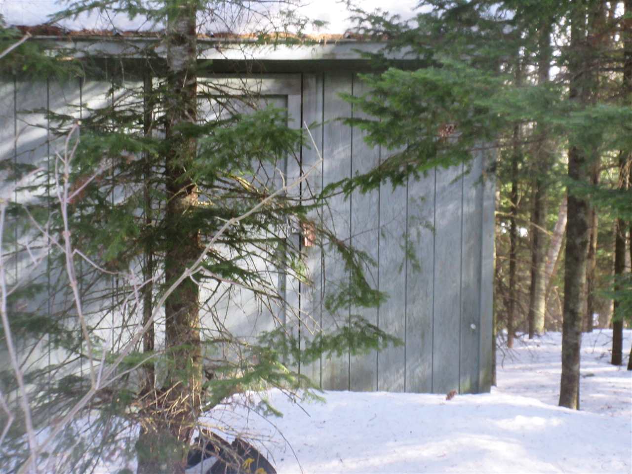 436 Michaud Drive Sutton, VT 05867 - Photo 2 of 16 Gallery Image 2