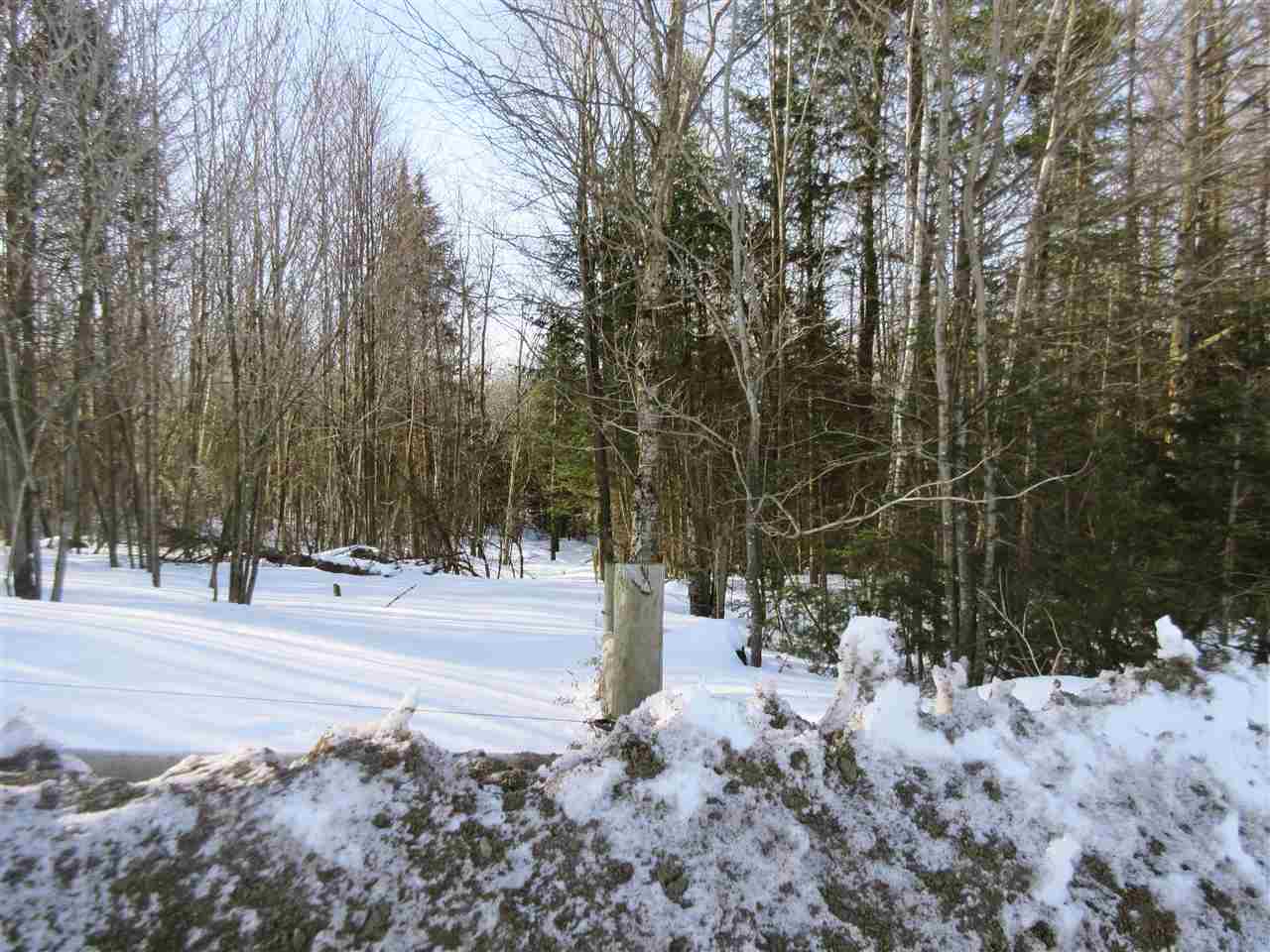 436 Michaud Drive Sutton, VT 05867 - Photo 6 of 16 Gallery Image 6