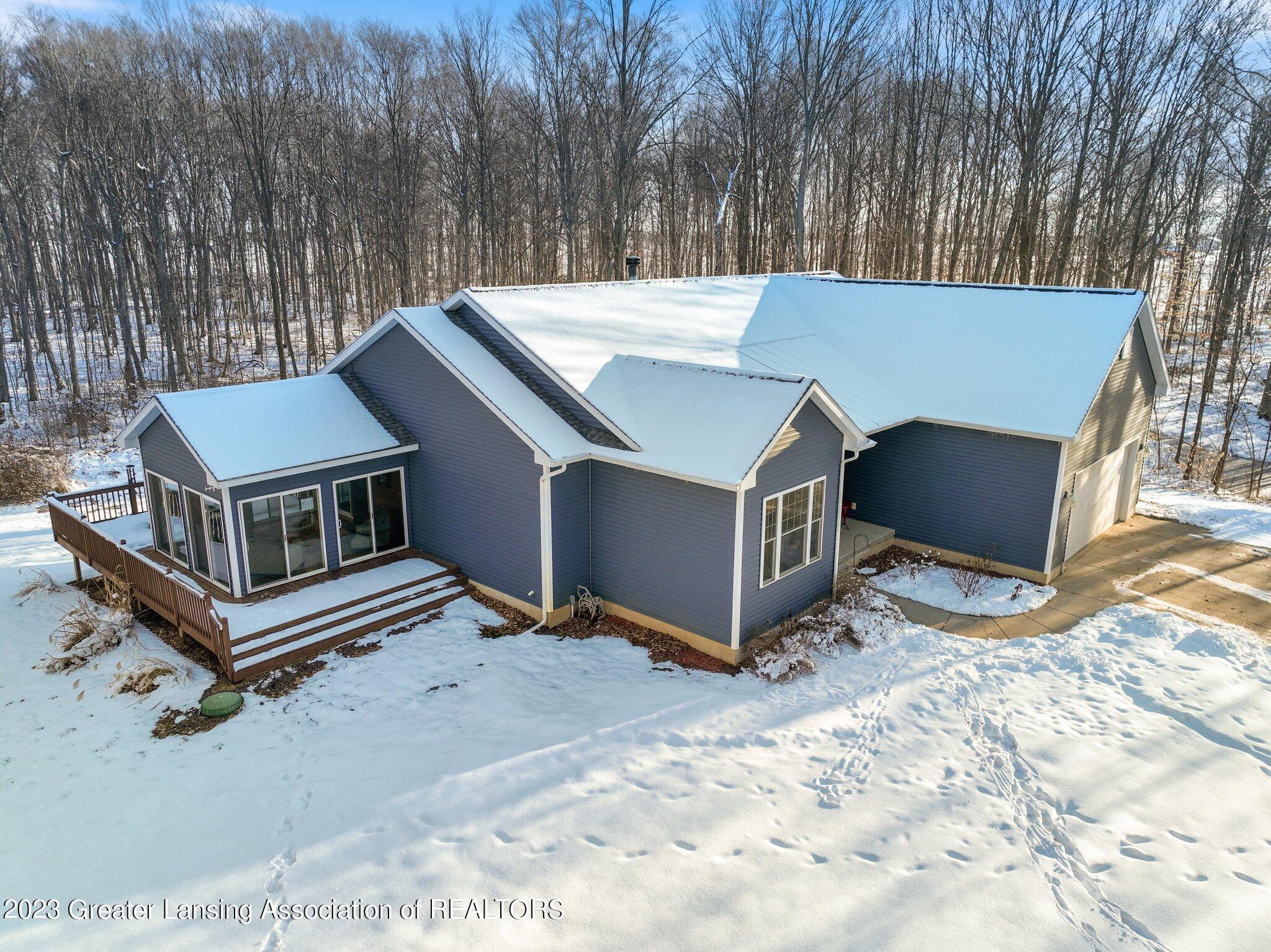 1356 Bennett Road Ionia, MI 48846 - Photo 50 of 50 50-web-or-mls-1356-bennett-rd
