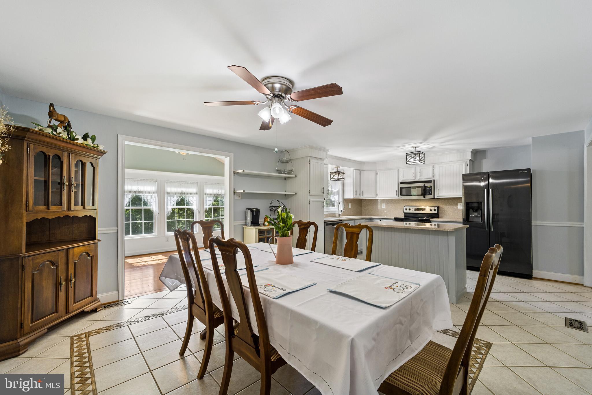 123 Eley Road Fredericksburg, VA 22406 - Photo 11 of 40 Gallery Image 11