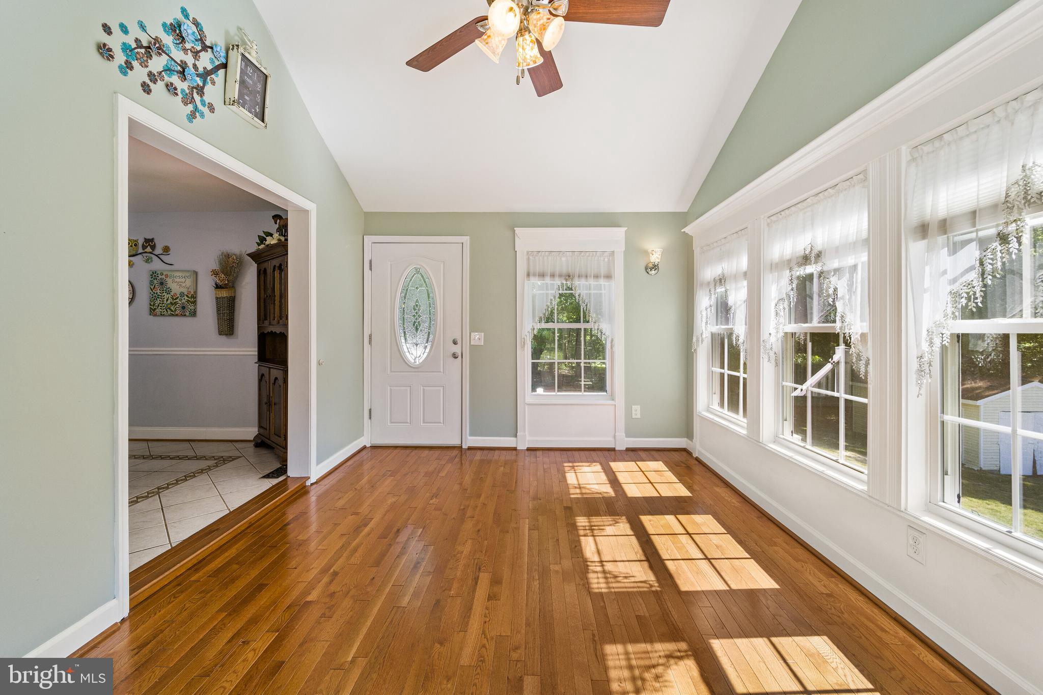 123 Eley Road Fredericksburg, VA 22406 - Photo 12 of 40 Gallery Image 12