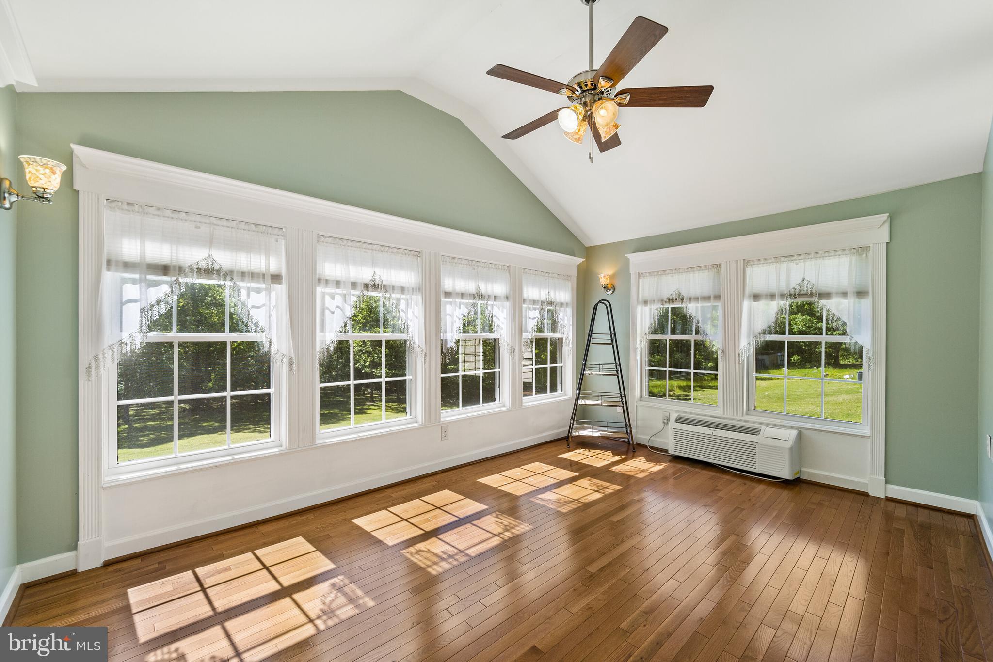 123 Eley Road Fredericksburg, VA 22406 - Photo 13 of 40 Gallery Image 13