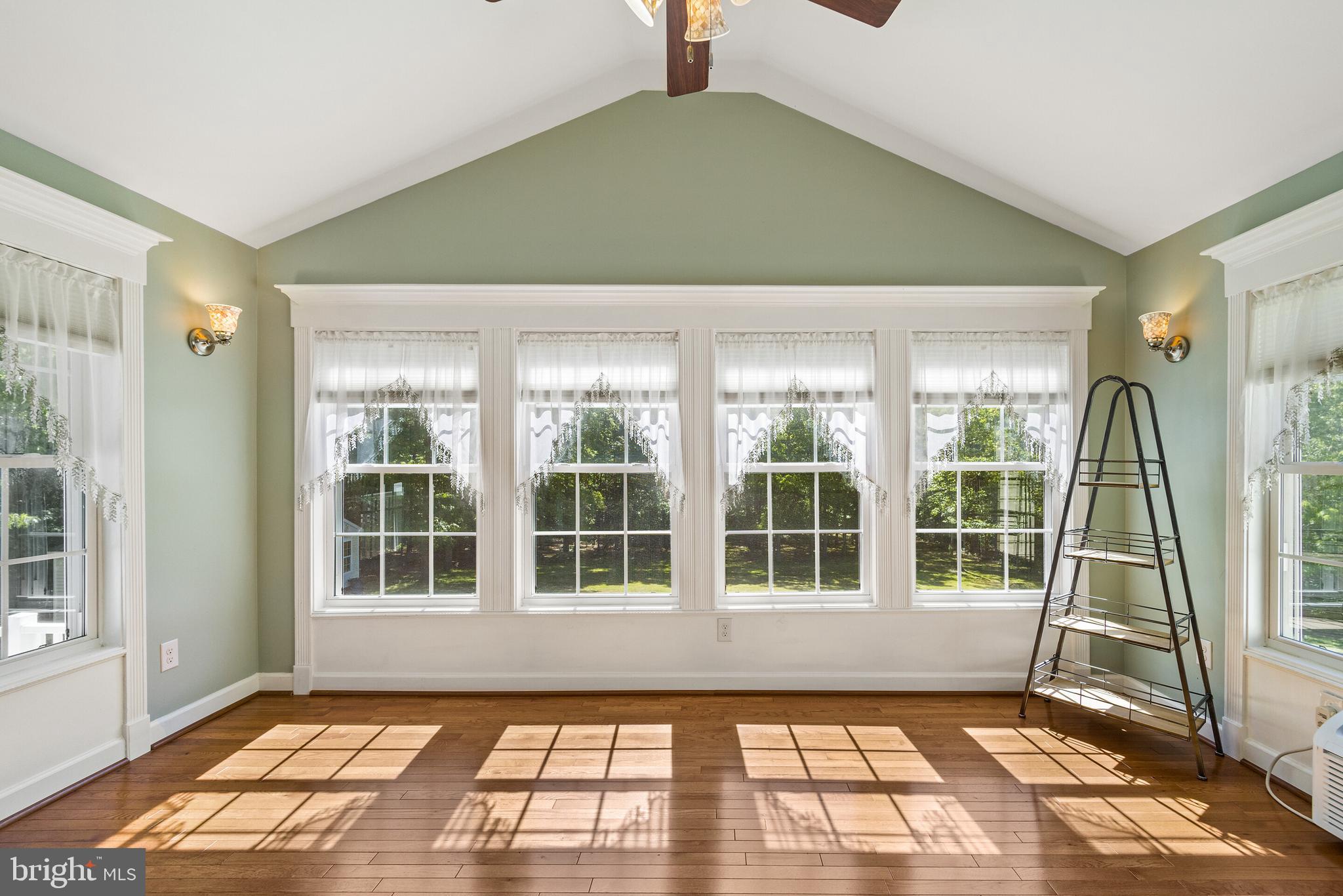 123 Eley Road Fredericksburg, VA 22406 - Photo 14 of 40 Gallery Image 14