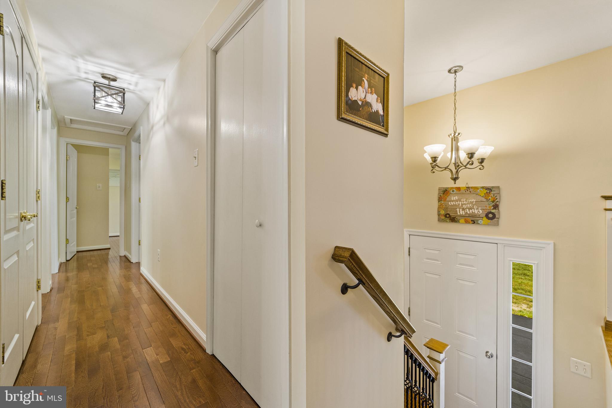 123 Eley Road Fredericksburg, VA 22406 - Photo 15 of 40 Gallery Image 15