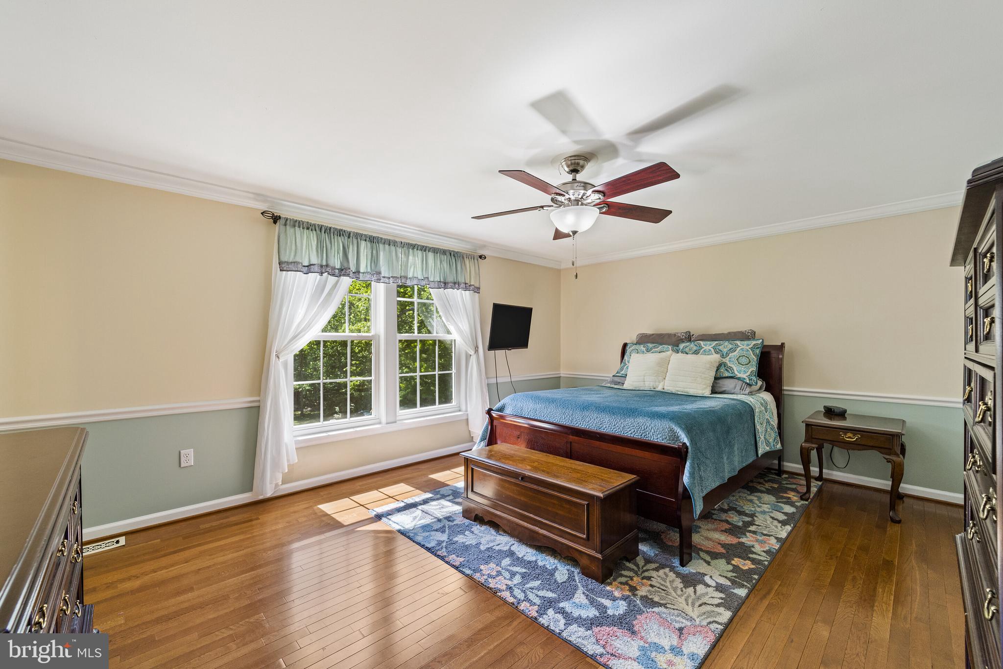 123 Eley Road Fredericksburg, VA 22406 - Photo 16 of 40 Gallery Image 16