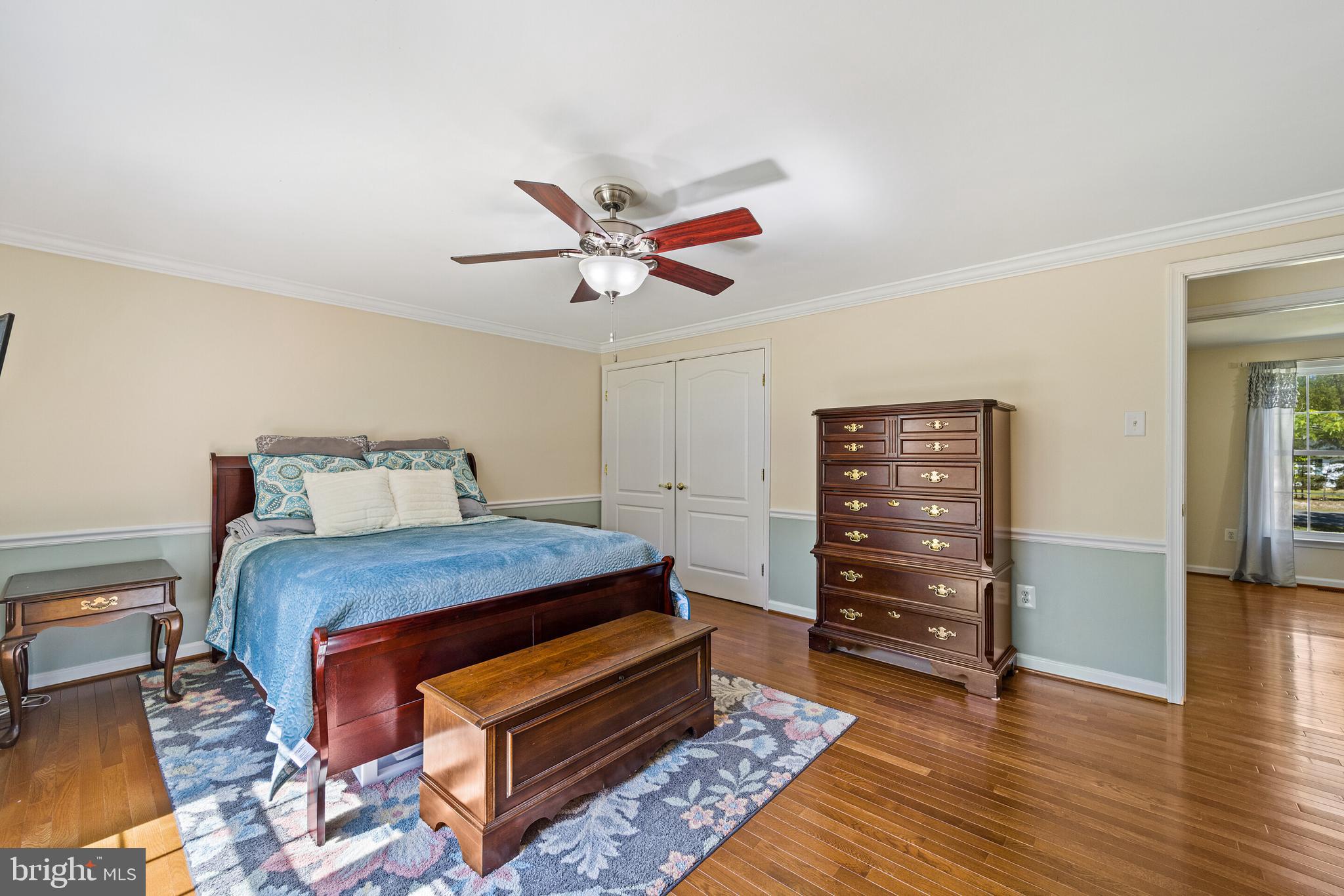 123 Eley Road Fredericksburg, VA 22406 - Photo 17 of 40 Gallery Image 17