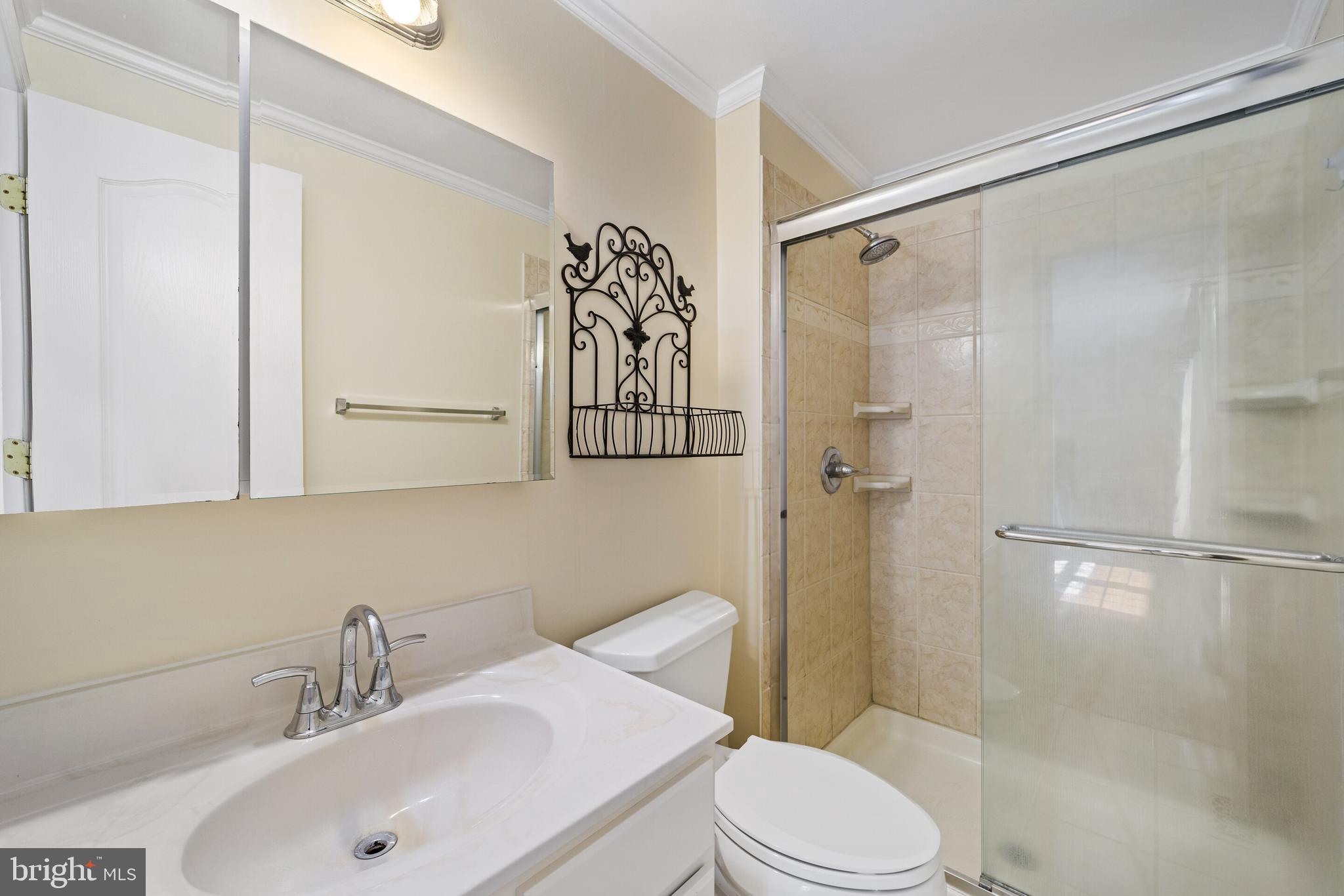 123 Eley Road Fredericksburg, VA 22406 - Photo 18 of 40 Gallery Image 18