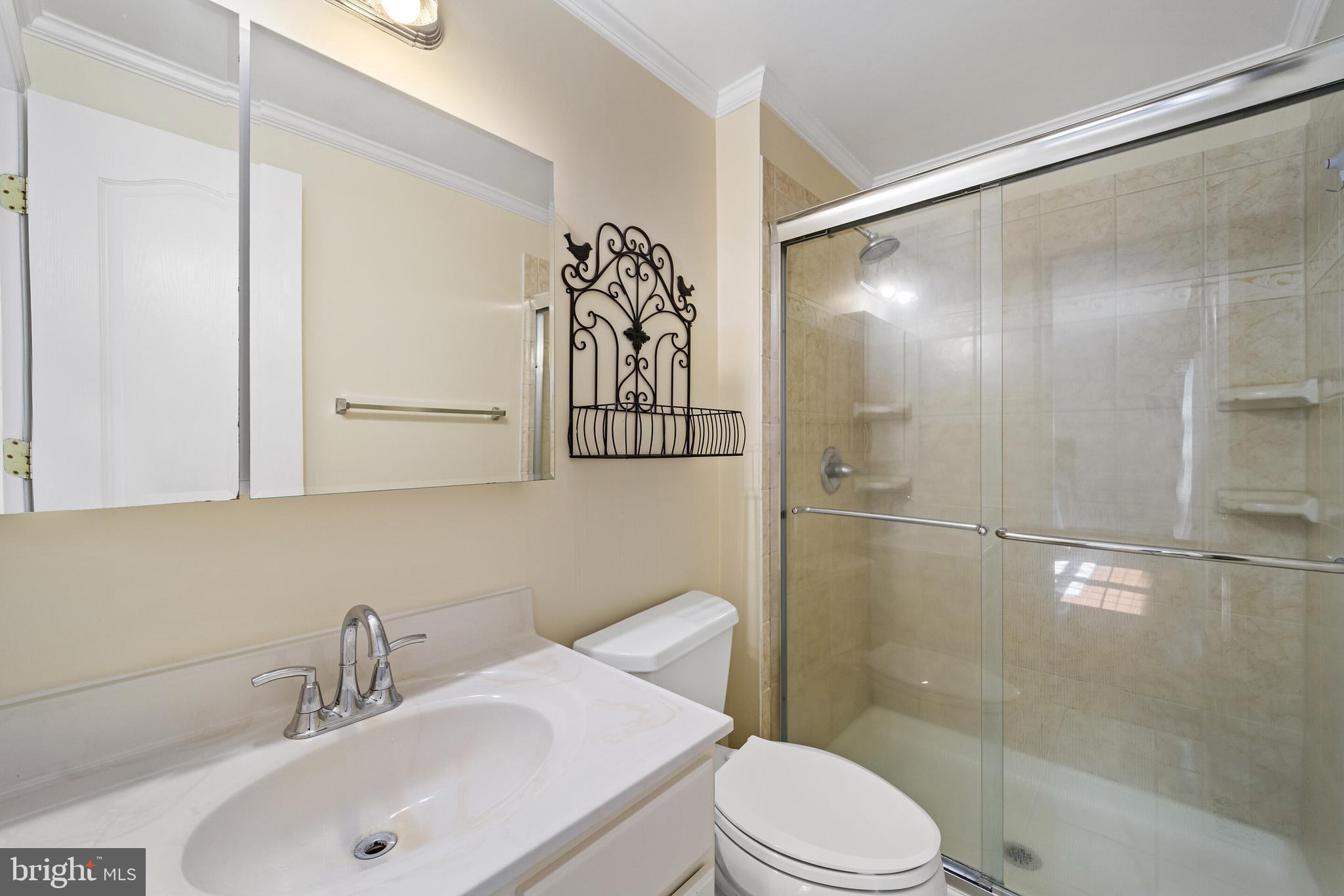 123 Eley Road Fredericksburg, VA 22406 - Photo 19 of 40 Gallery Image 19