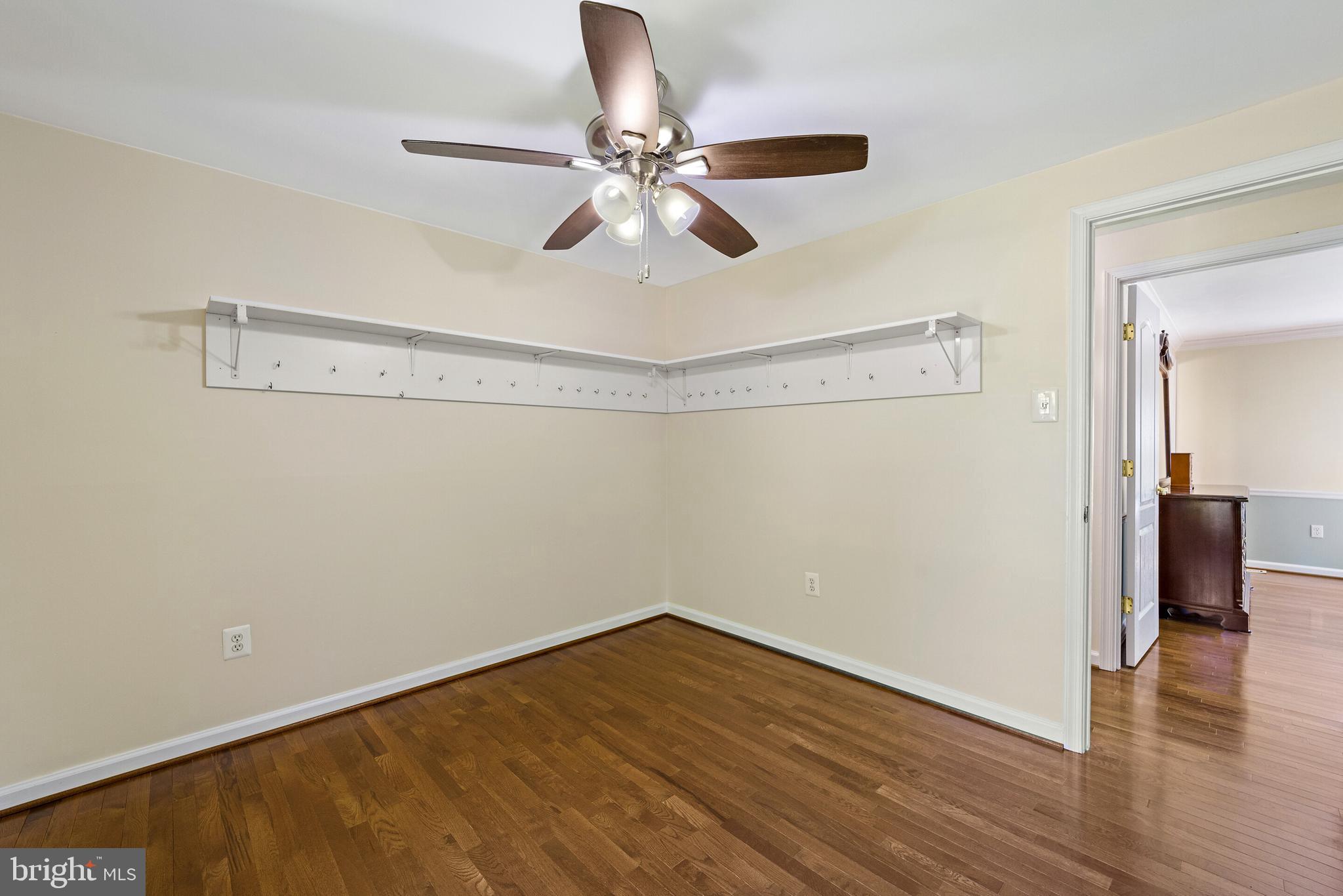 123 Eley Road Fredericksburg, VA 22406 - Photo 20 of 40 Gallery Image 20