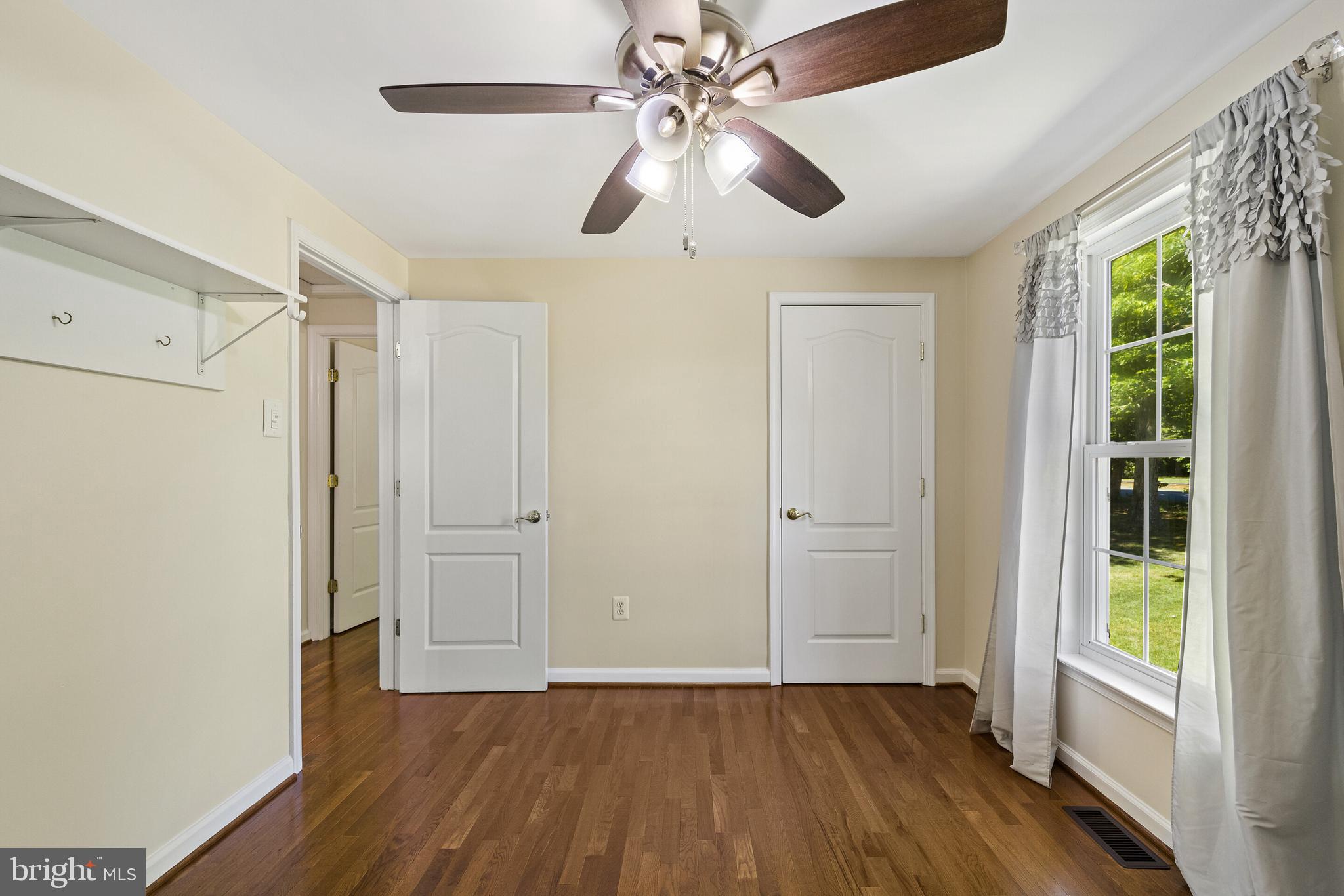123 Eley Road Fredericksburg, VA 22406 - Photo 21 of 40 Gallery Image 21