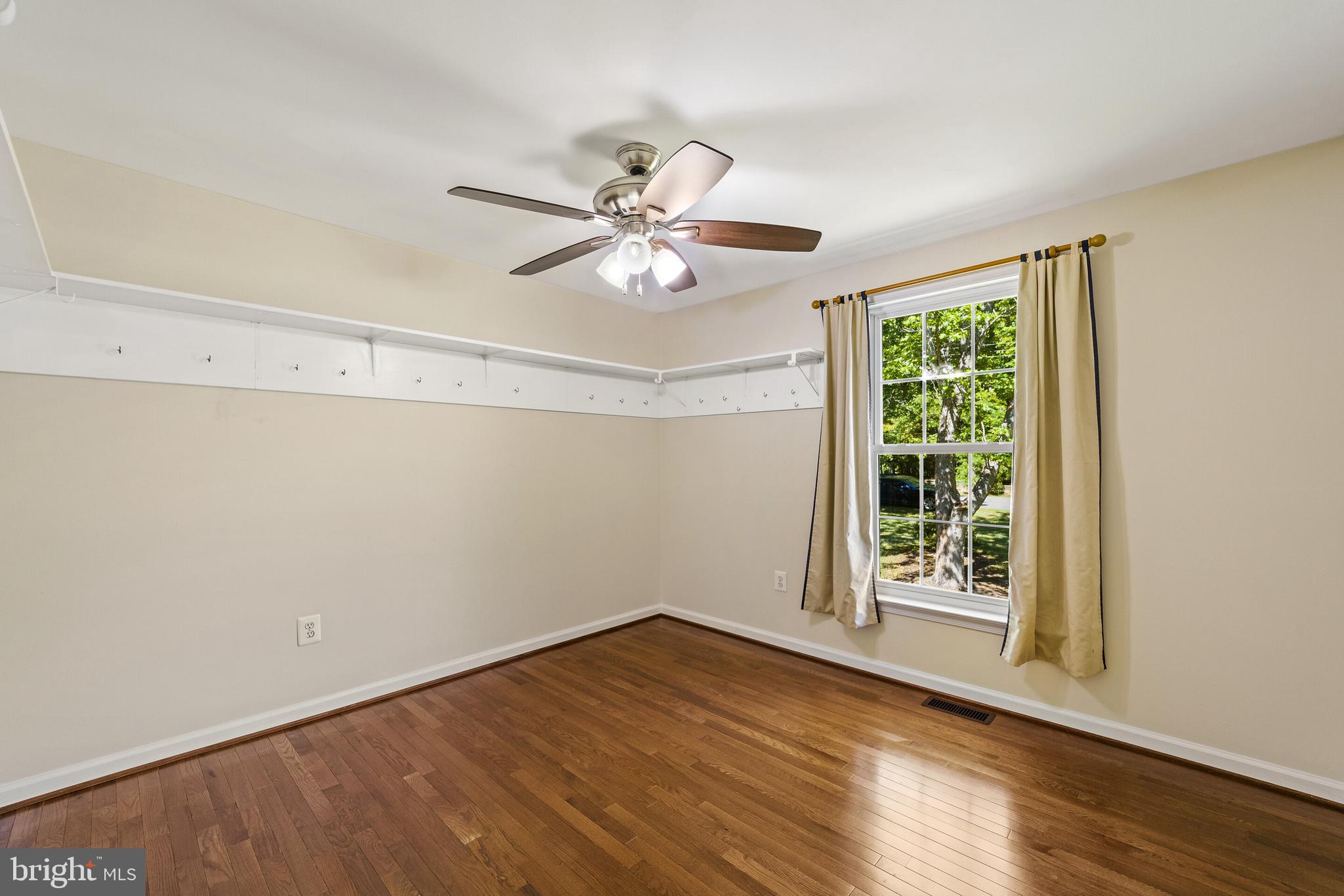 123 Eley Road Fredericksburg, VA 22406 - Photo 22 of 40 Gallery Image 22