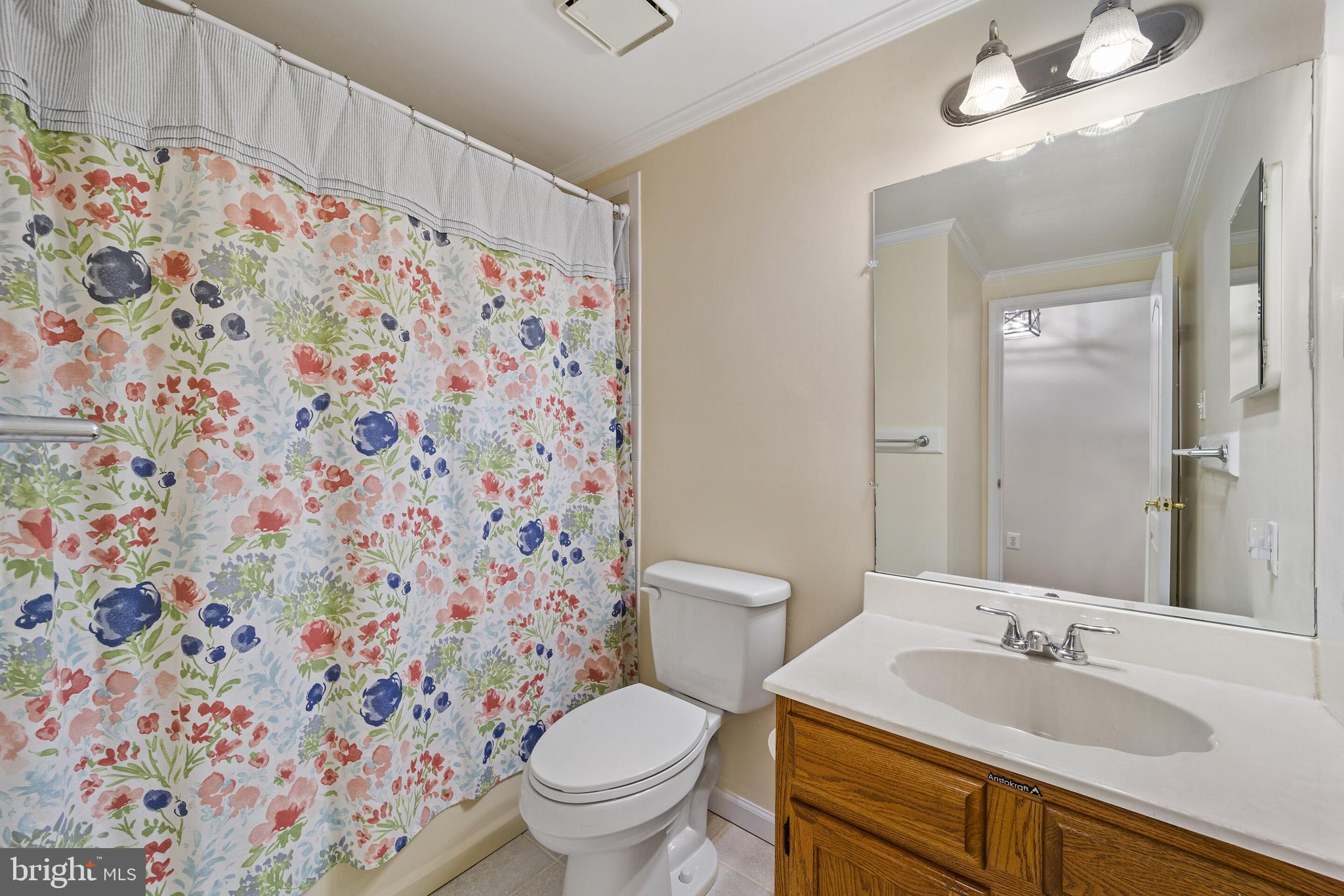 123 Eley Road Fredericksburg, VA 22406 - Photo 23 of 40 Gallery Image 23