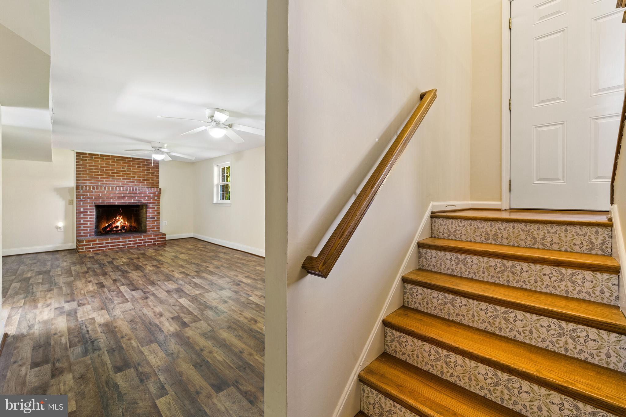 123 Eley Road Fredericksburg, VA 22406 - Photo 25 of 40 Gallery Image 25