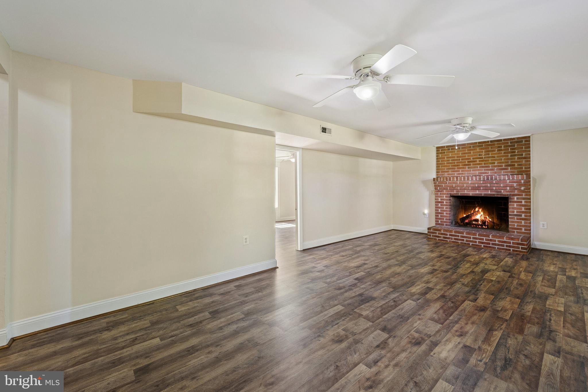 123 Eley Road Fredericksburg, VA 22406 - Photo 26 of 40 Gallery Image 26